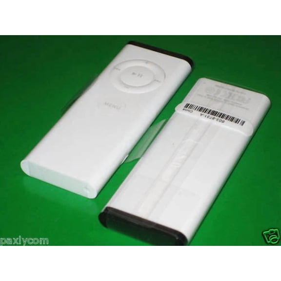 OLIVE- New Codi Office Home Desktop Optical Mouse Ergonomic Full Size Design 1300 Dpi