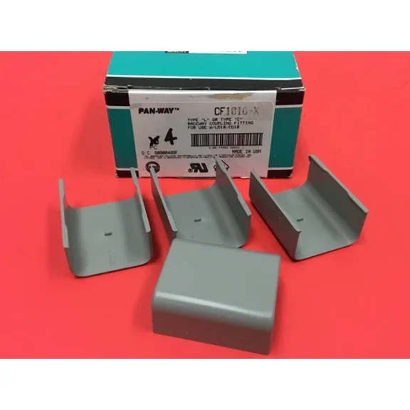 OLIVE- New Coocheer High Spd 3Mbps Wireless Bluetooth 4.0 Usb Adapter Mini Univ Plug