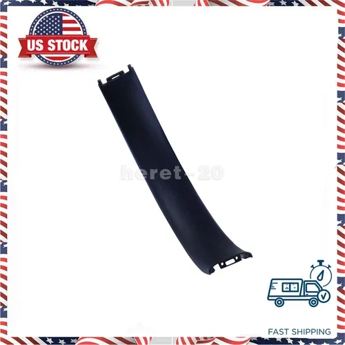 OLIVE- New Dark Blue Head Arch Band Headband For Beats Studio 2 Wired Studio 3 Wireless