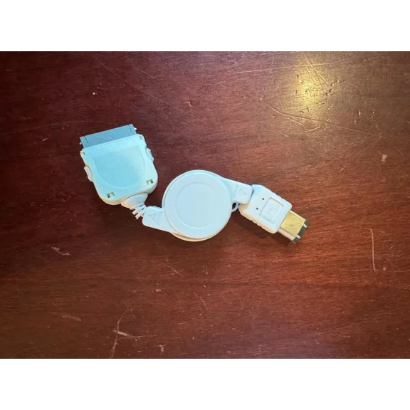 OLIVE- New For Panasonic Toughpad Fz-M1 Fz-B2 Ultimacase Case Belt Clip 5839173