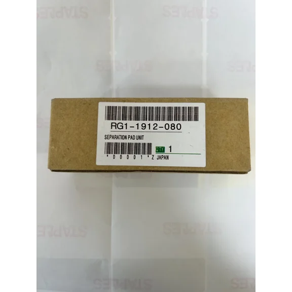 OLIVE- New Liger Smart Micro Home Charger Model Wc1A