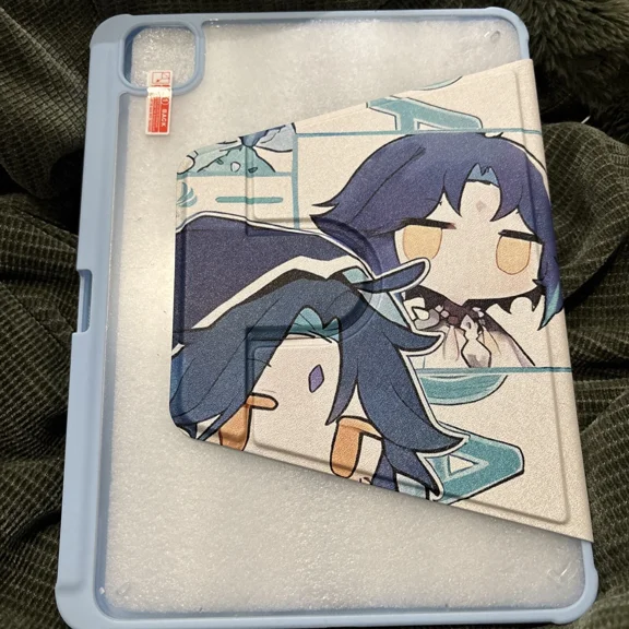 OLIVE- New Sealed Runtk0661Cezz Remote Mouse Receiver