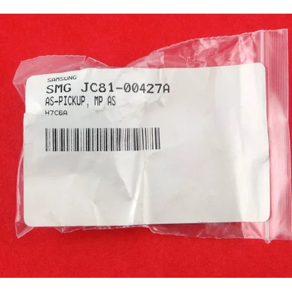 OLIVE- New Studio Tech Protective Neoprene Zip Tablet Case Multi