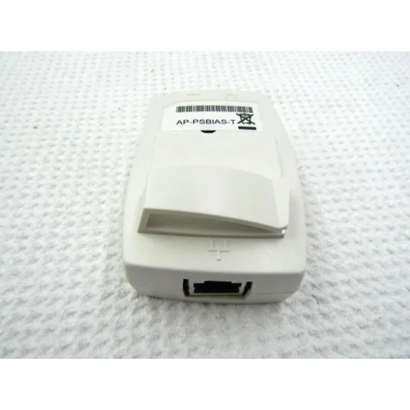 OLIVE- **New** Symbol Ap-Psbias-T Low Power Distribution System Pos