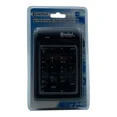 thumbnail image 1 of OLIVE- New Wireless Mouse For Gaming Stream Social, 1 of 6