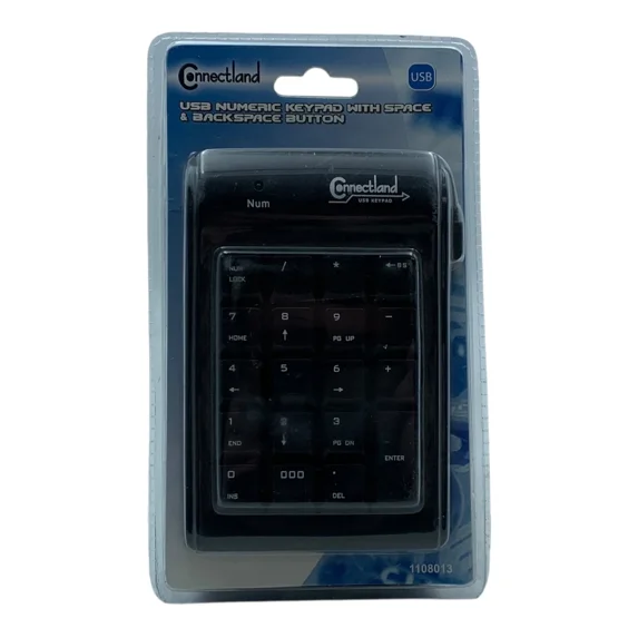 OLIVE- New Wireless Mouse For Gaming Stream Social