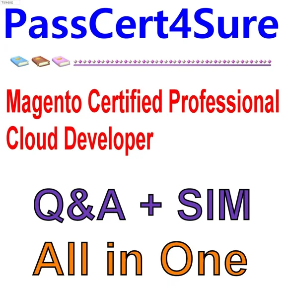 OLIVE- Nokia Mobility Manager 4A0-M03 Exam Q&A+Sim