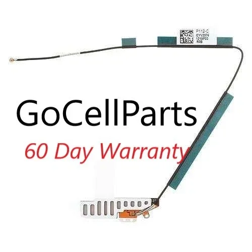 OLIVE- Nu-Kotex Okidata Microline 390/391 Printer Cartridge