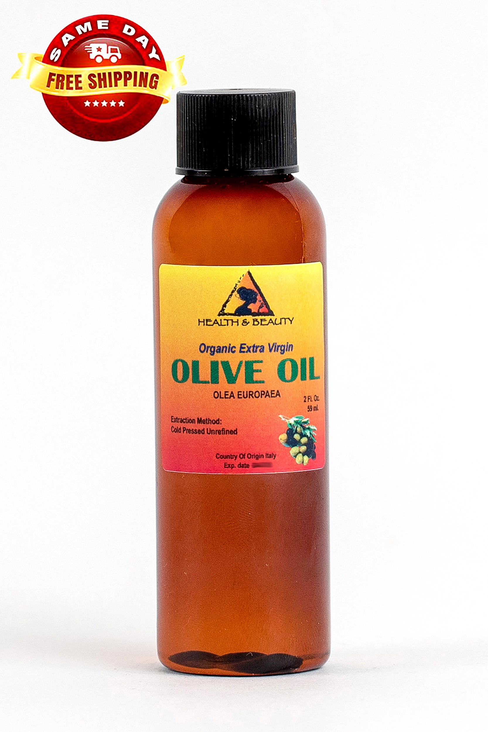 Great Value Organic Unrefined Virgin Coconut Oil, 14 fl oz