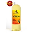 thumbnail image 1 of OLIVE OIL REFINED ORGANIC COLD PRESSED PREMIUM NATURAL FRESH 100% PURE 48 OZ, 1 of 2