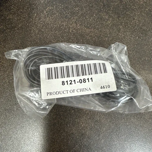 OLIVE- Oem Dell Wg805 Poweredge 2950 20-Pin Sas Backplane Power Cable 0Wg805