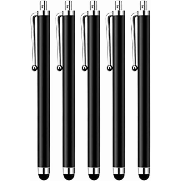 OLIVE- Oem Hp Remote Control For Laptop Multimedia 396975-002