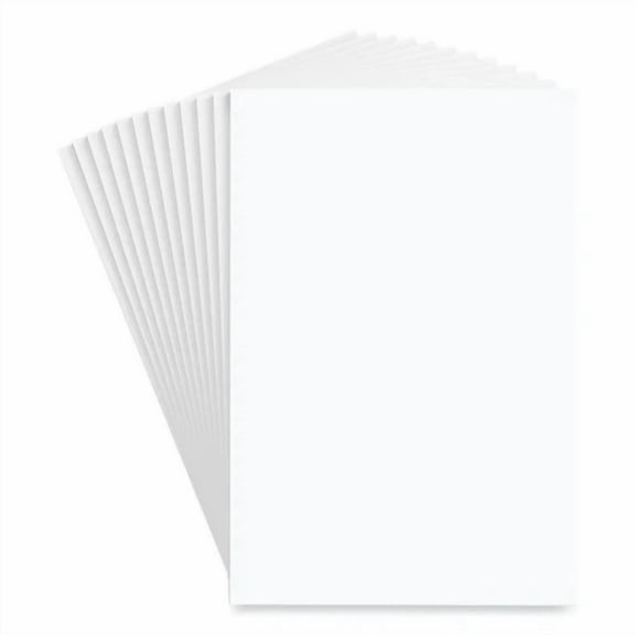 OLIVE- Oki Microline 390 Fb Workgroup Dot Matrix Printer