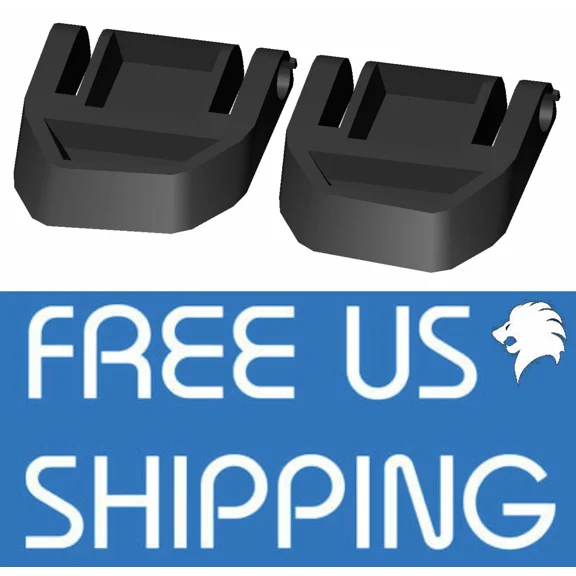 OLIVE- Oki Okidata 52106701 Genuine Black Toner Cartridge Factory Sealed Free Shipping