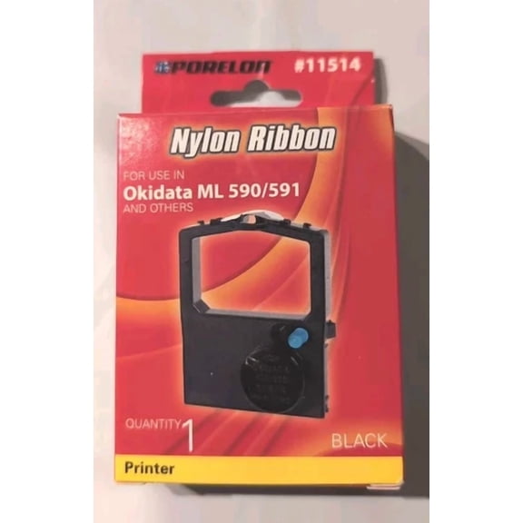 OLIVE- Onn Protective Gel Case For Nextbook Ares 10A Pink