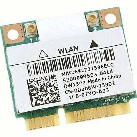 OLIVE- Original Linksys Ae1200 Wireless-N Usb Adapter Setup Cd Disk - 148
