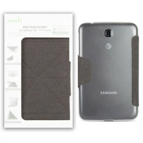 OLIVE- Otterbox 77-52004 Symmetry Series Case For Microsoft Surface Pro 3 - Slate