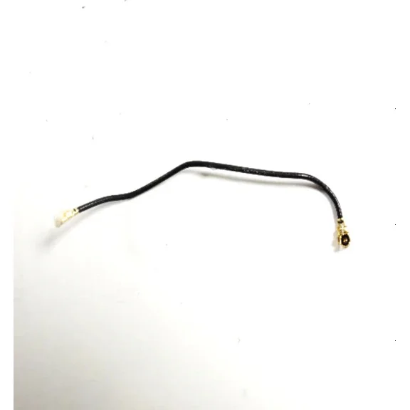 OLIVE- Phantom 4 Rtk Feeder