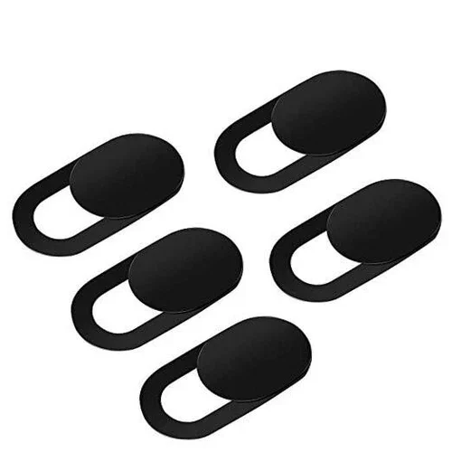 OLIVE- Phomemo 3 Rolls White Adhesive Thermal Paper Sticker Paper Printer Paper 50Mm