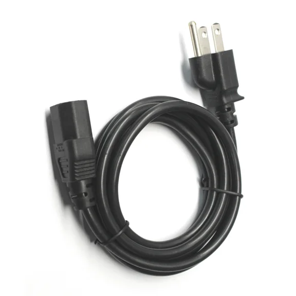 OLIVE- Power Cable Ac Cord For Nec Projector M283X M300Ws