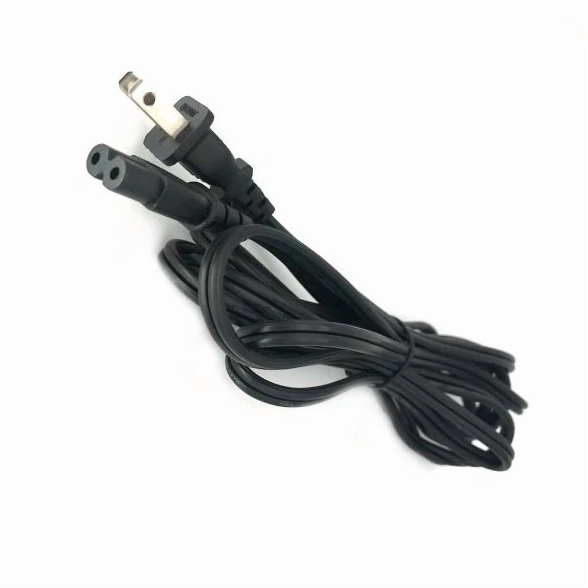 Ion Speaker Power Cord