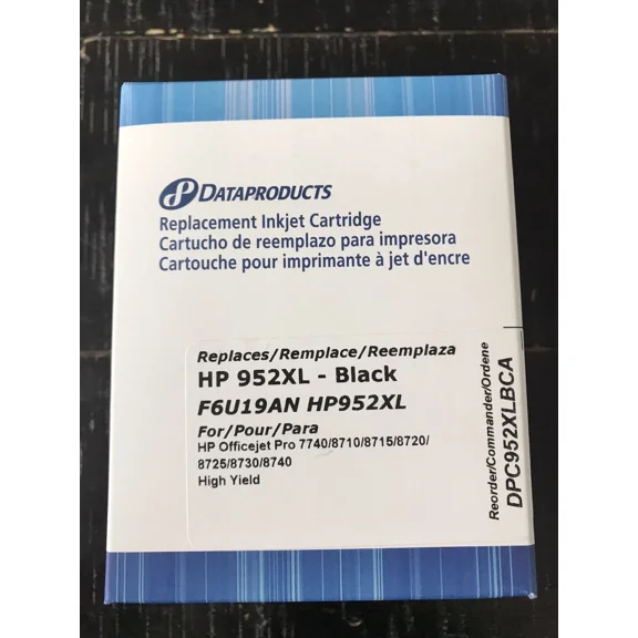 OLIVE- Powercube Extended 5 Outlet Adapter And Surge Protector 5Ft Extension Cord With