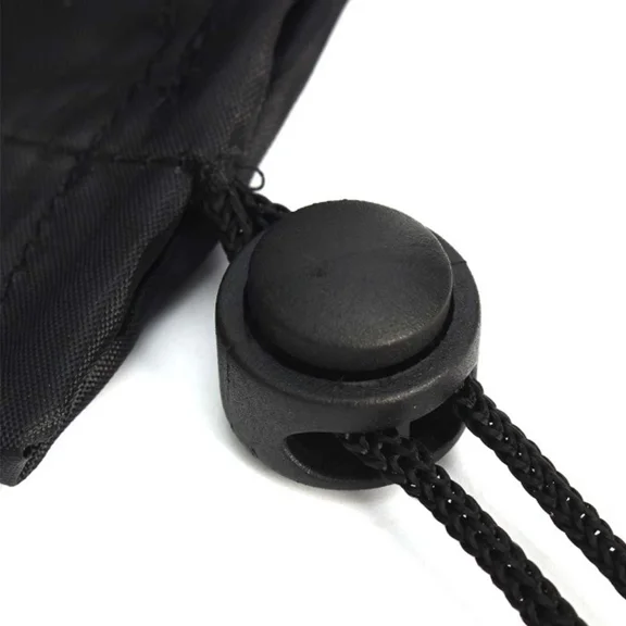 OLIVE- Printer Dust Dust Cover Protector Chair Table Cloth For 3D Printer For Epsoned