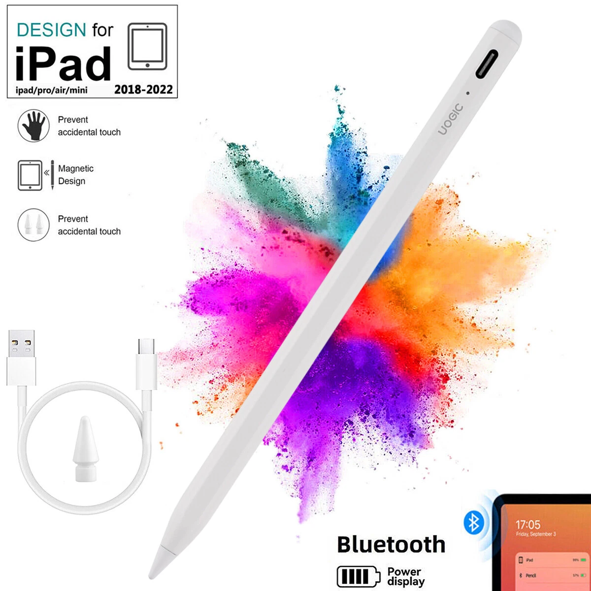 Ipad Pro 9 7inch Apple Pencil