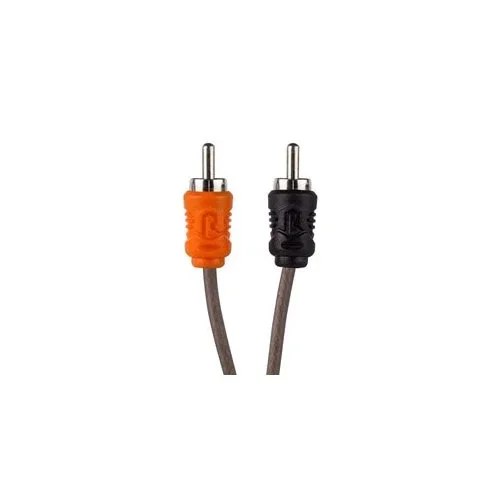OLIVE- Raptor R3Y1 Coaxial Audio Cable