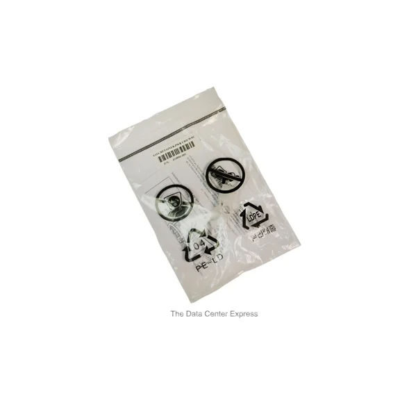 OLIVE- Rbg Wired Gaming Mouse Led Light 4 Dpi Modes Ergonomic Design Usb Connector