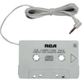 thumbnail image 1 of OLIVE- Rca Cd/Auto Cassette Adapter, 1 of 2