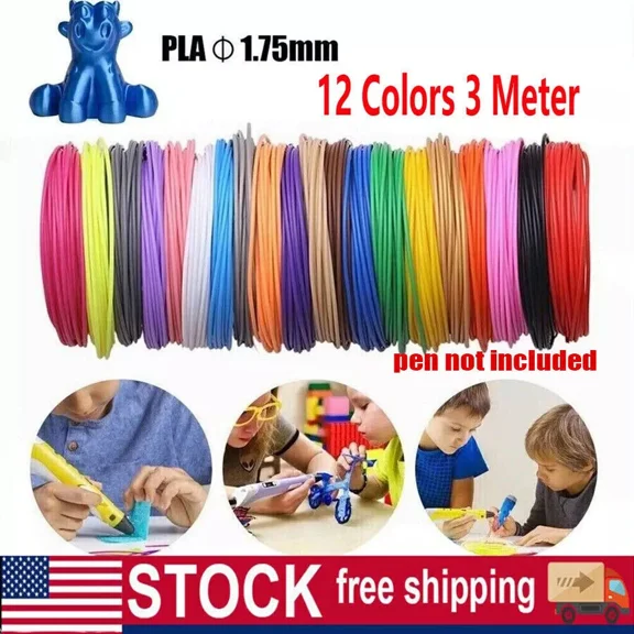 OLIVE- Refill Ink Canon Pg-275 Cl-276 Ink Cartridges Color Ts3520 Ts3522 Tr4720 Cmy