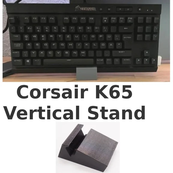 OLIVE- Replacement Battery Cover For Logitech K380 Wireless Keyboard Compartment