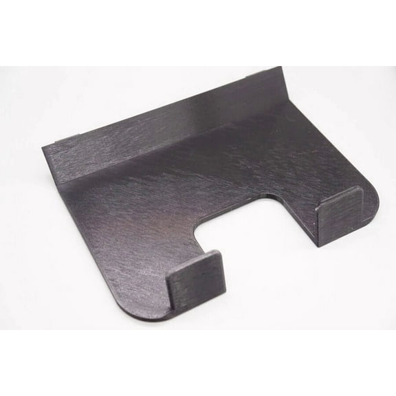 OLIVE- Replacement Photo Tray Attachment For Dnp Ds-Rx1Hs Dye Sublimation Printer Hig