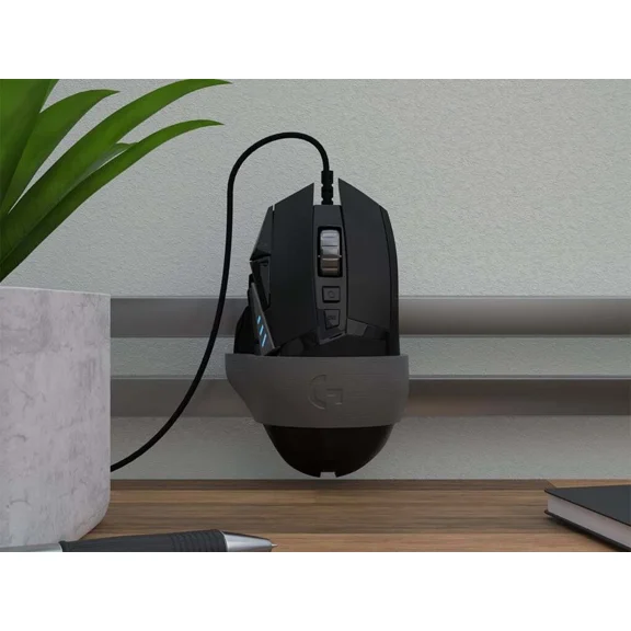 OLIVE- Replacement Tilt Feet For Hyperx Alloy Elite Rgb Gaming Keyboard - 2 Pack