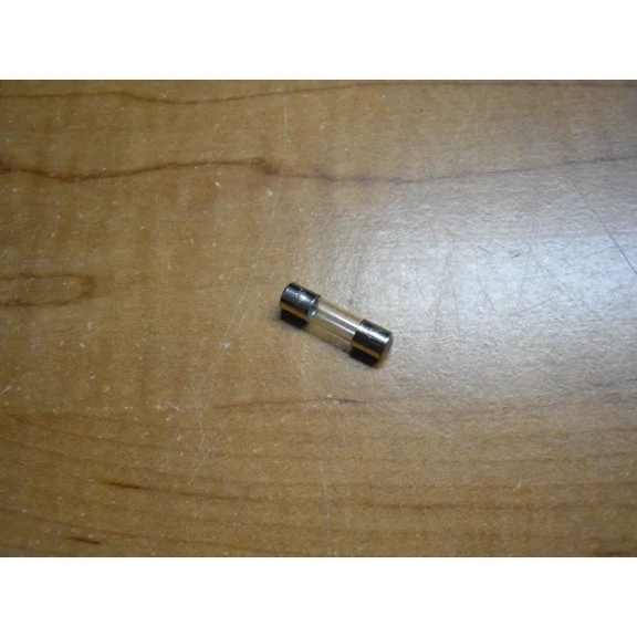 OLIVE- Ricoh Lanier Savin Ricoh Aficio Sp C240Sf C240Sf Cd Software Drivers Utilities