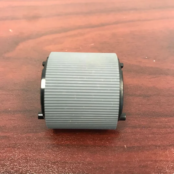 OLIVE- Rl1-0569 Pickup Roller Fits For Hp 2410 2430 M3027 M3035 5200 P3015