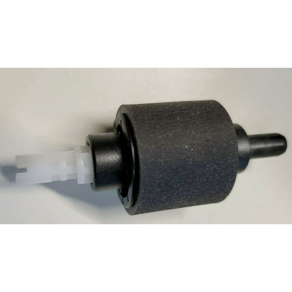 OLIVE- Rm1-6414 Pickup Roller For Hp P2035 Hp P2055 Tray 2