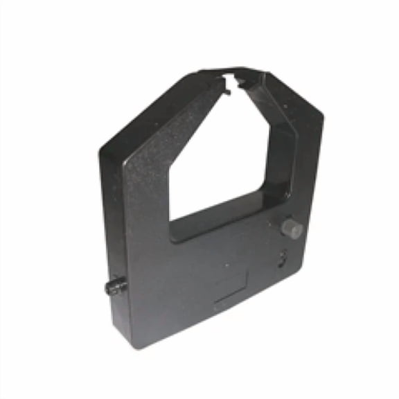 OLIVE- Roll Pressure Assembly 1070119003