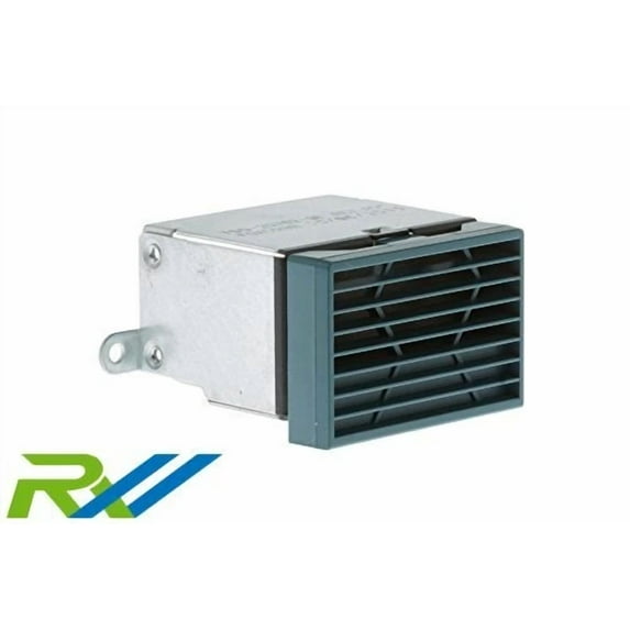 OLIVE- Routerswholesale - 3900 Router Rps Adapter Blank For Cisco, Rps-Cover-3900=