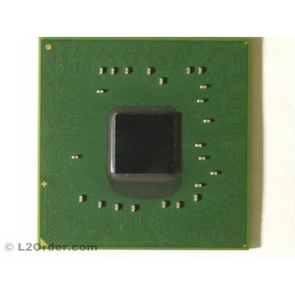 OLIVE- Rt8207Agqw Dh=Bk Dh=Bj Dh=Bh Dh=Bg Dh=Bd Dh=Bc Dh=Ba 24Pin Power Ic Chipset