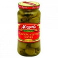thumbnail image 1 of Mezzetta Olive Stuffed Jalapeno - 10 oz (Pack of 12), 1 of 1