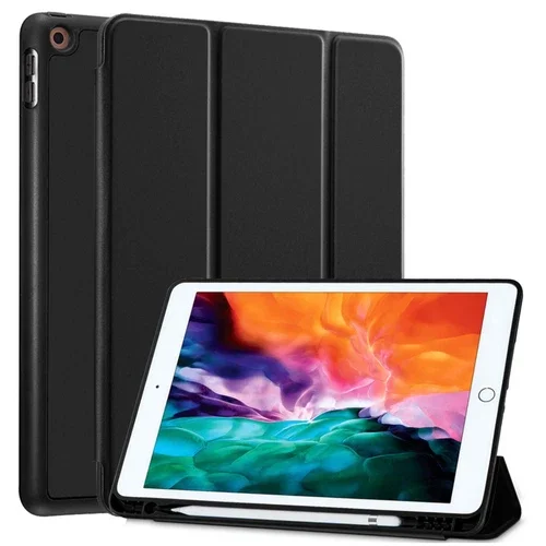 OLIVE- Screen Replacement Tool Kit&Screwdriver Set For Amazon Kindle Fire Hd 6 Kids Edi