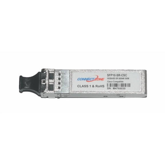 OLIVE- Sfp-10G-Sr