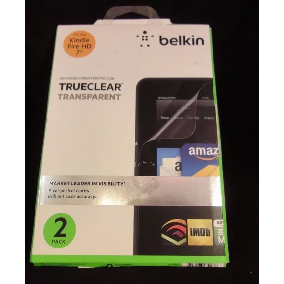 OLIVE- Sharpie San15101 Permanent Marker