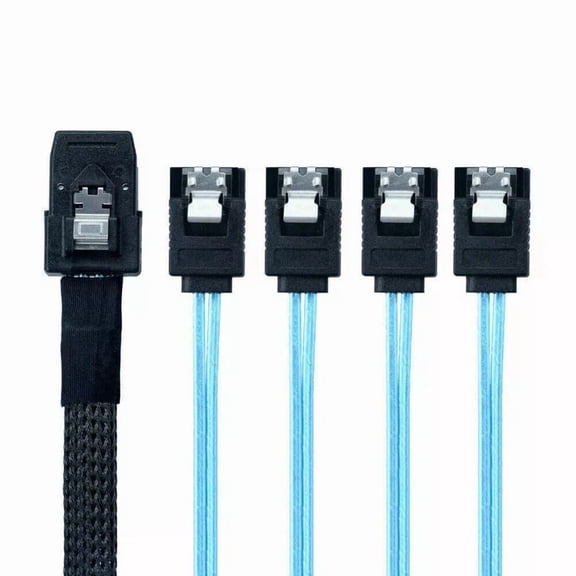 OLIVE- Short Usb C To C Cable 60W (2-Pack 1Ft), Type C Fast Charging...