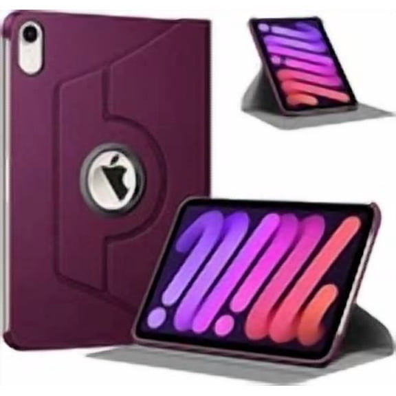 OLIVE- Side Cutting Nippers Wire Flush Cutter Clamp Diy Electronic Diagonal Plier