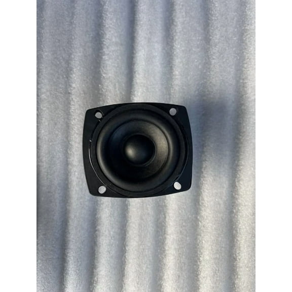 OLIVE- Speaker For Jbl Cinema Sb150,2",8 Ohm,20W