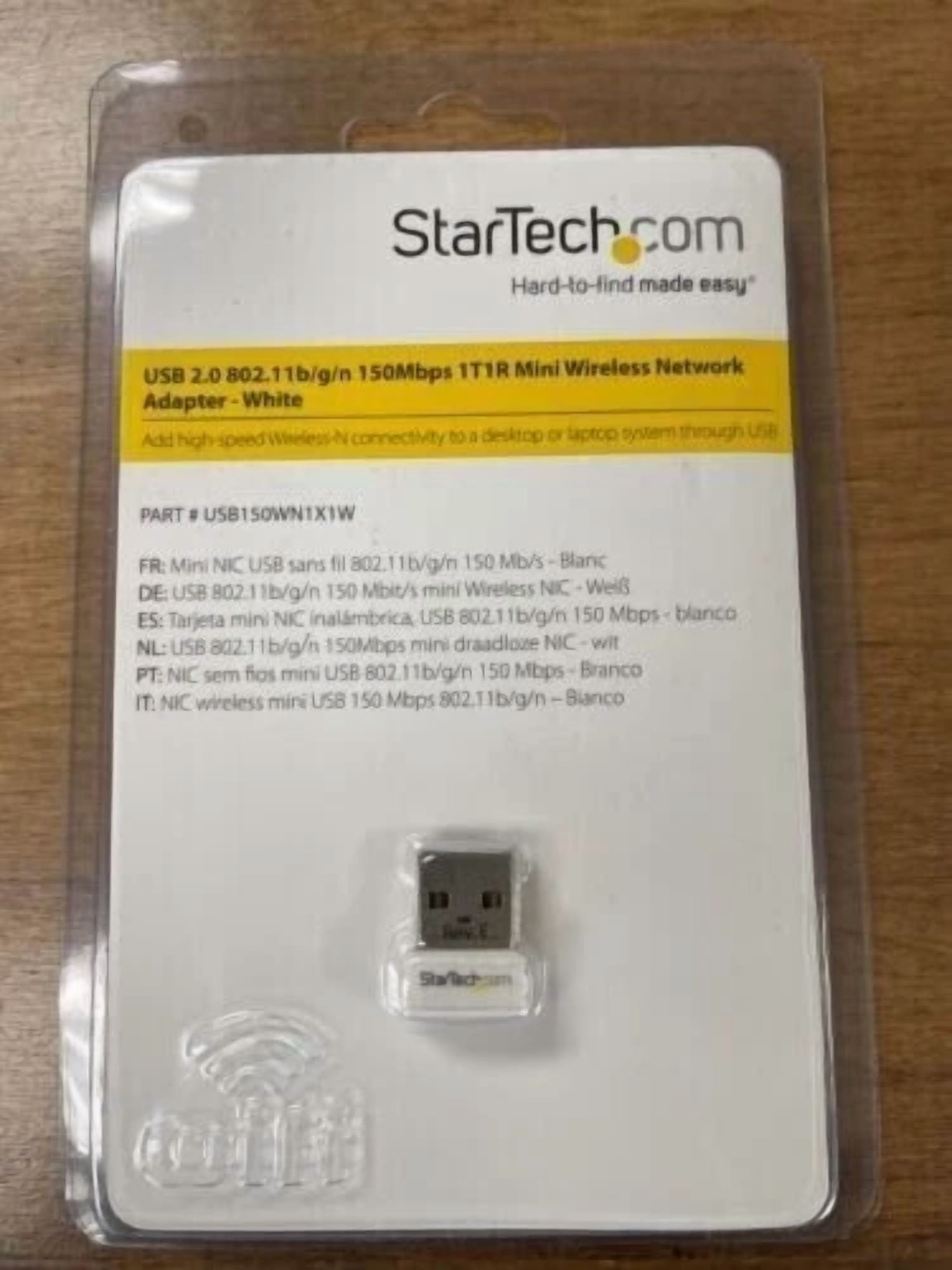 Fix: Network Adapter Issues in Windows 11 | IT Support Forum