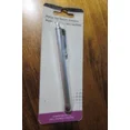 thumbnail image 1 of OLIVE- Stylus Pencil, Active Stylus Pen Pink, 1 of 6